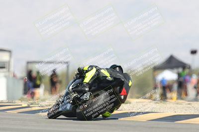 media/Oct-05-2025-CVMA (Sun) [[beeef4f201]]/Race 9-The Shootout/